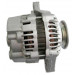 Forklift Alternator 32A68-00302 for Mitsubishi S4Q2