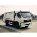 Forland Compression Garbage Truck (QDT5161ZYSE)