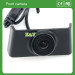 Forward-Looking Video Camera Xy-704