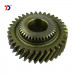 Forward Rr Diff Drive Helical Gear for Hino 700 China