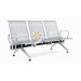 Foshan Carandi Furniture Airport Chair (Rd 9101)