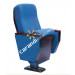 Foshan Carandi Furniture Single Leg Auditorium Chair (Rd8615)