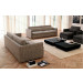Foshan Sofa Customized Made, OEM Service, Wholesaler Supplier Sofa (JP-SF-020)