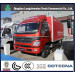 Foton 4X2 6ton Lorry Truck (BJ5049V8CEA-FE)