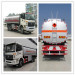 Foton 6*4 Large Capacity Fuel Tanker Truck