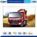 Foton Auman Tx 6X4 Dump Truck/Tipper Truck