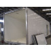 Foton Truck Body