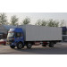 Foton Truck & Cargo Truck