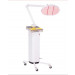 Four Colors Photodynamic Unit (F-2010-3C)
