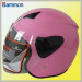 Four Season Half Face Motorcycle Helmets (MH033)