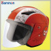 Four Season Striking Open Face Motorcycle Helmets (MH060)