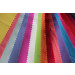 Four Ways Polyester Spandex Fabric