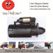 Four Wheel Tractor & Walking Tractor Used Engine Parts (QD158A1)