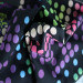 Fourway Spandex Fabric with Printing