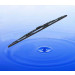 Frame Wiper Blade (Fs-930)