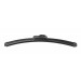 Frameless Wiper Blades