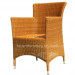 France Modern Outdoor Furniture Vine Chair (S289)
