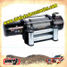Free OEM Service 12000lbs Electric Winch