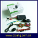 Free Software GPS SIM Card Motorcycle/Vehicle Tracker