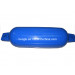 Freedom Fenders (G-6)