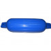 Freedom Fenders (G-6)