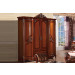 French Bedroom Furniture Wardrobe / Hotel Furniture (LF-788A)