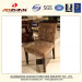 French Country Dining Chair