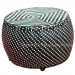 French Leisure Furniture Rattan Wicker Leisure Table (C086)