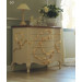 French Style Cabinet with Drawer (1307)