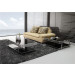 French Style Modern Coffee Table