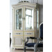 French Style Wine Cabinet (2102)