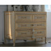 French Style Wooden Cabinet (1303)