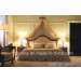 French Wood Bedroom Fruniture