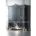 French Wooden Bedroom Furniture Wooden Wardrobe