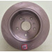 Friction Plate Clutch Disc Brake Plate/Amico 3132*.