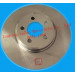 Friction Plate Clutch Disc Brake Plate/Amico 53022