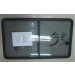 Front 2 Window for Mercedes Benz Sprinter
