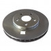 Front Auto Parts Brake Disc (31314/ 4351233100)