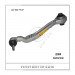 Front Axle Left Control Arm Wholesale