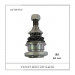 Front Ball Joint Rod End for Mercedes Benz