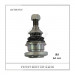 Front Ball Joint Rod End for Mercedes Benz