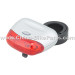 Front Bicycle LED Light Fit for Universal