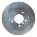 Front Brake Disc (520 525 530 535 730 /3441)
