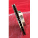 Front Brake Discs of 31270/ 43512-63010 by Leading China Manufacturer
