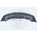 Front Bumper OEM 9018800270 for Mercedes-Benz Sprinter
