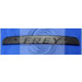 Front Bumper Trim for Mercedes Benz Sprinter OEM 9068850011