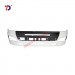Front Bumper for Hino 700