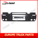 Front Bumper for Iveco Stralis Truck
