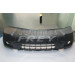 Front Bumper for Mercedes Benz Sprinter OEM DN14099