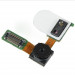 Front Camera Flex Cable Replacement for Samsung S3